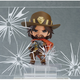 Illustration for article titled Everyone Could Use A Little McCree